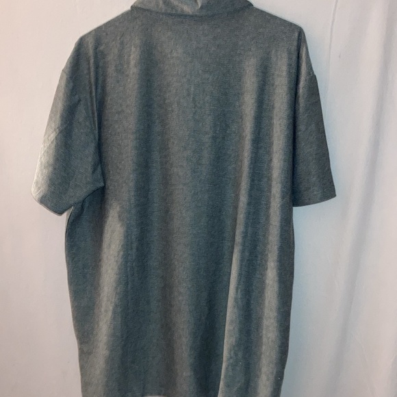 Cossniss Performance Polo - Picture 4 of 4